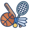 J9九游 logo