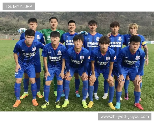 福特斯与CBA联赛的足球项目结合及球员表现分析