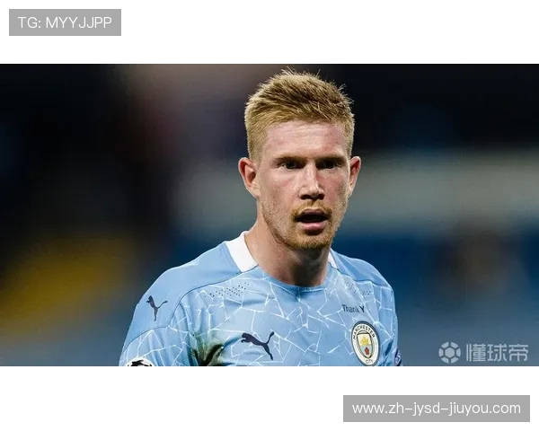 英超球员工资排行榜2025年最新数据公开