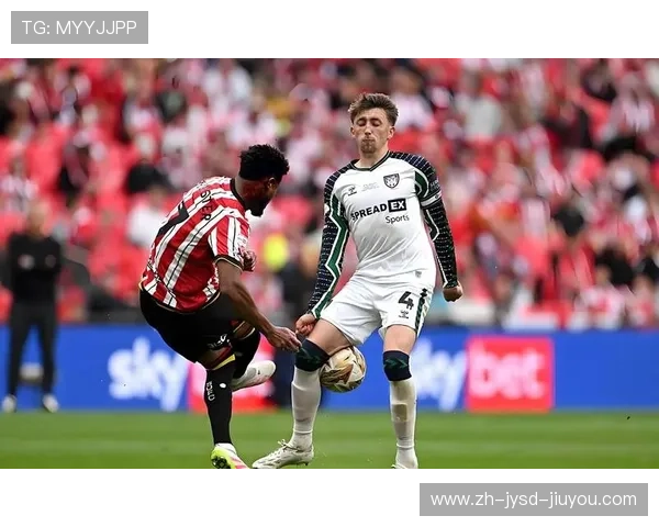 英超美国球员名单及他们在联赛中的表现分析