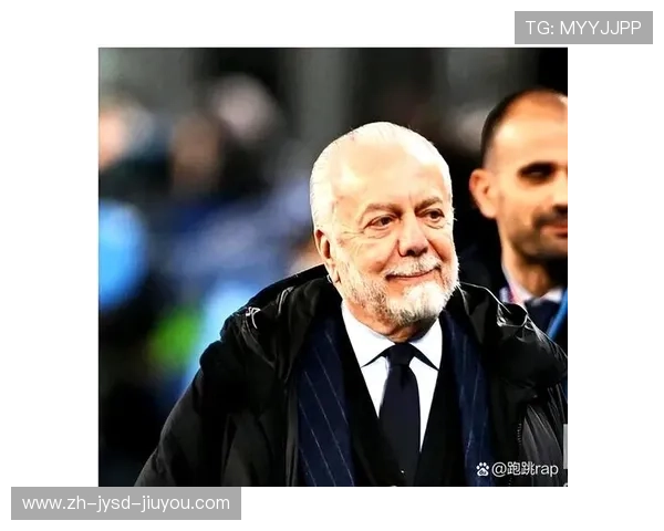 意甲球队的中国老板介绍及中资影响力评估