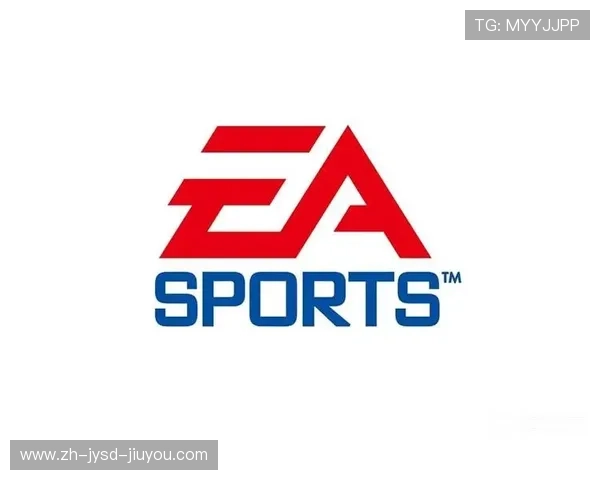 西甲联赛官方主题曲下载与赛事氛围体验