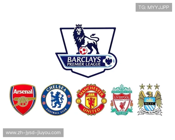 英超有多少支球队？联赛规模与竞争力