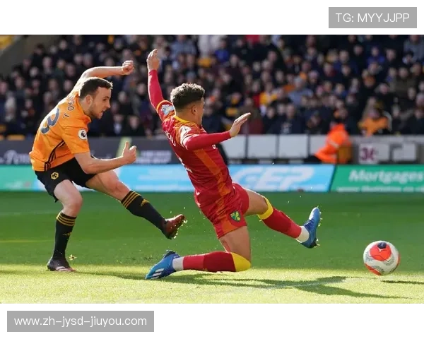 英超球队资金规定6条细则 球会经营的隐秘角落