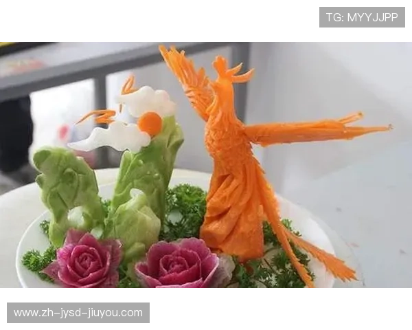 为什么中国人那么喜欢吃蔬菜水果运动员饮食结构揭示健康秘诀