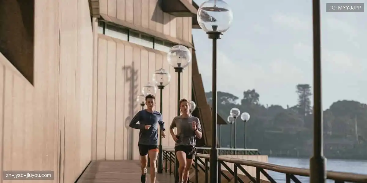 🎮 一键开启,畅享沉浸式体验!🌟